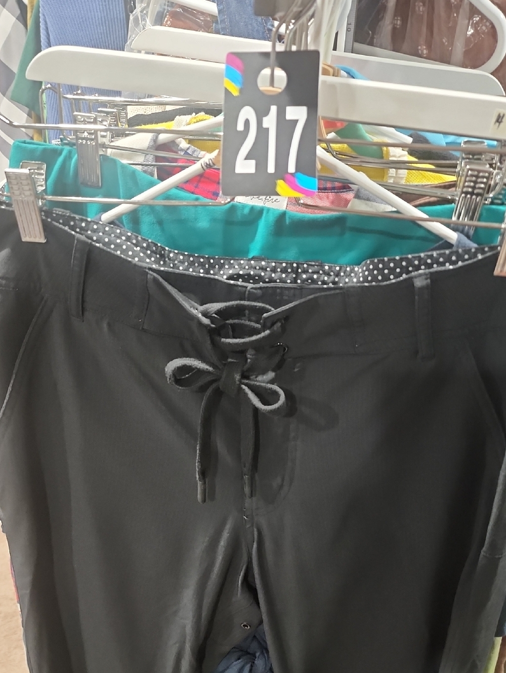 217